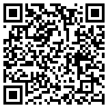 QR Code for South Ave Veterinary Services in Missoula, MT 59801