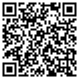 QR Code for Spring Creek Archery in Ronan, MT 59864