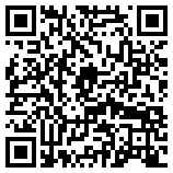 QR Code for State of - Wolf Point Montana in Wolf Point, MT 59201