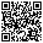 QR Code for Stevens Carolyn in Lolo, MT 59847