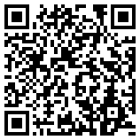QR Code for Stewart Title in Bozeman, MT 59718