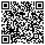 QR Code for Stuff & Such Antiques in Philipsburg, MT 59858