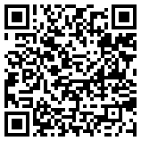 QR Code for Teepee Service in Crow Agency, MT 59022