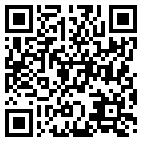 QR Code for Pinehaven Christian School in Saint Ignatius, MT 59865
