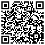 QR Code for The Window Washers in Missoula, MT 59801