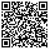 QR Code for Totalcom Technologies in Kalispell, MT 59901