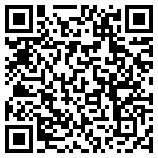 QR Code for The Trap Line Eatery in Lolo, MT 59847