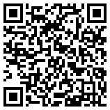QR Code for United States Government in Havre, MT 59501