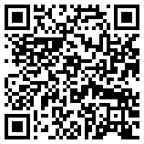 QR Code for Valley Drug & Variety in Stevensville, MT 59870