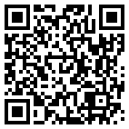 QR Code for Vida Schools in Vida, MT 59274