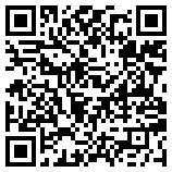 QR Code for Vik's Machine Shop in Livingston, MT 59047