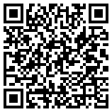 QR Code for Yellowstone Plumbing in Glendive, MT 59330