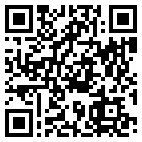 QR Code for 3 Sisters in Malta, MT 59538