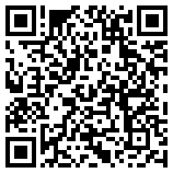 QR Code for 7-Electric in Fairfield, MT 59436