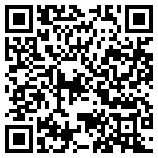QR Code for All Valley Mechanical in Kalispell, MT 59904