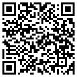 QR Code for B e Forrest Products in Florence, MT 59833