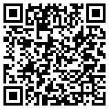 QR Code for Big Sky Boots in Eureka, MT 59917