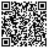 QR Code for Borrie's in Black Eagle, MT 59414