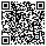 QR Code for Brad Bolin Siding in Billings, MT 59102