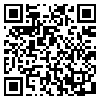 QR Code for Gamer's Cafe in Butte, MT 59701