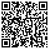 QR Code for Burger King in Bozeman, MT 59718