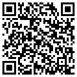 QR Code for Carter Elementary School District 56 in Carter, MT 59420