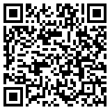 QR Code for Cellular Plus in Missoula, MT 59802