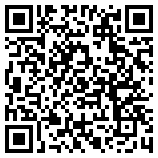 QR Code for Century Warehousing in Livingston, MT 59047