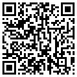QR Code for Chiilds Geoscience in Bozeman, MT 59715