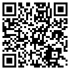 QR Code for Connell Marty Agricultural Financial Management in Billings, MT 59101