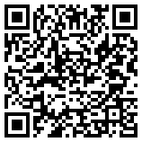 QR Code for Corvallis in Hamilton, MT 59840