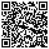 QR Code for Creative Computing in Billings, MT 59101