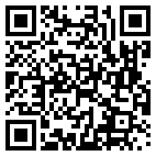 QR Code for Devlin Ranch in Terry, MT 59349