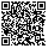 QR Code for Dickerson Counseling in Kalispell, MT 59901
