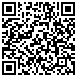 QR Code for Dish Network in Missoula, MT 59801