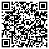 QR Code for DISH Network in Darby, MT 59829