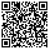 QR Code for Docu-Shred Inc in Belgrade, MT 59714
