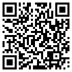 QR Code for Ekalaka in Ekalaka, MT 59324