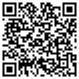QR Code for The Exchange in Hamilton, MT 59840