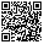 QR Code for Floor Trader in Billings, MT 59102