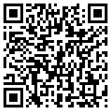 QR Code for Global Wireless Solutions in Great Falls, MT 59405