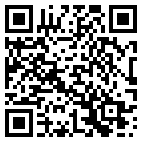QR Code for GWC Design in Bozeman, MT 59718