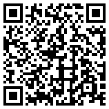 QR Code for High Tech Construction in Billings, MT 59101