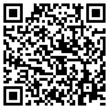 QR Code for Mr. BusinessBuilder in Helena, MT 59601