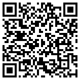 QR Code for Ibm in Butte, MT 59701