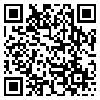 QR Code for Imed Advantage in Missoula, MT 59804