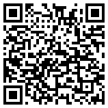 QR Code for Jim & Tracy's Auto Sales in Billings, MT 59101