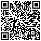 QR Code for Llewellyn Associates in Billings, MT 59102