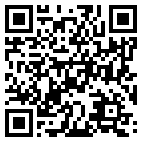 QR Code for Lone Indian in Big Timber, MT 59011