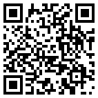 QR Code for Mackinaw in Somers, MT 59932
